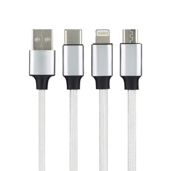 Boston Charger Cable [2-LL9443]