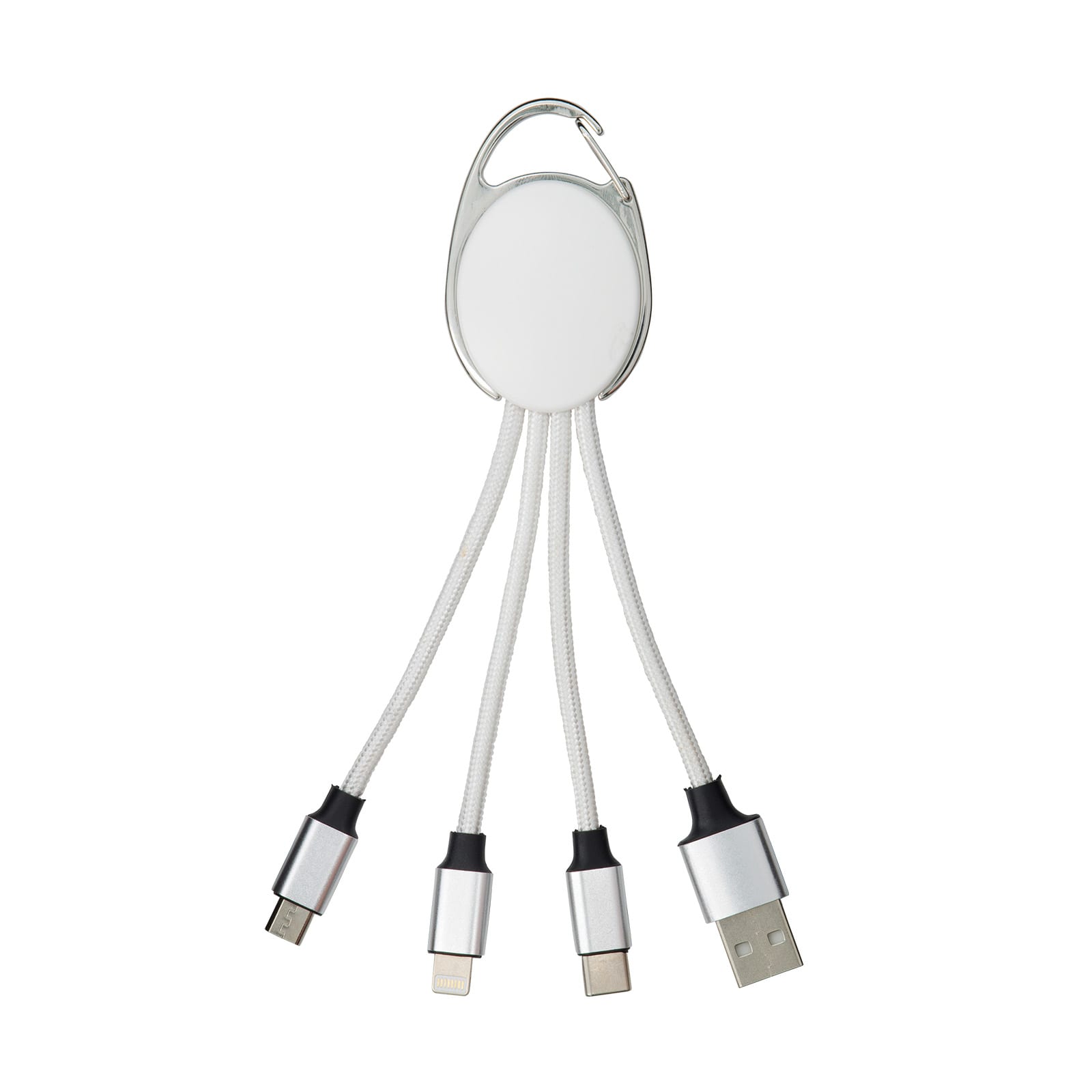 Boston Charger Cable [2-LL9443]