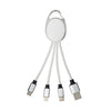 Boston Charger Cable [2-LL9443]