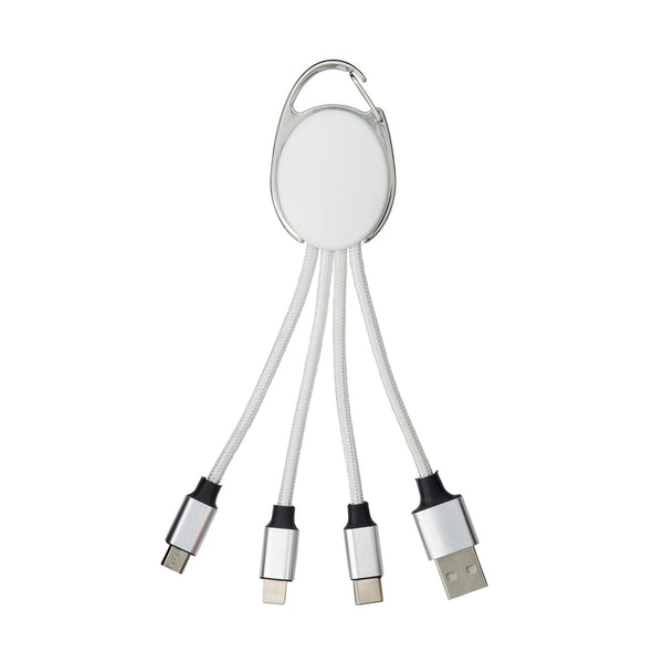 Boston Charger Cable [2-LL9443]