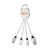 Boston Charger Cable [2-LL9443]