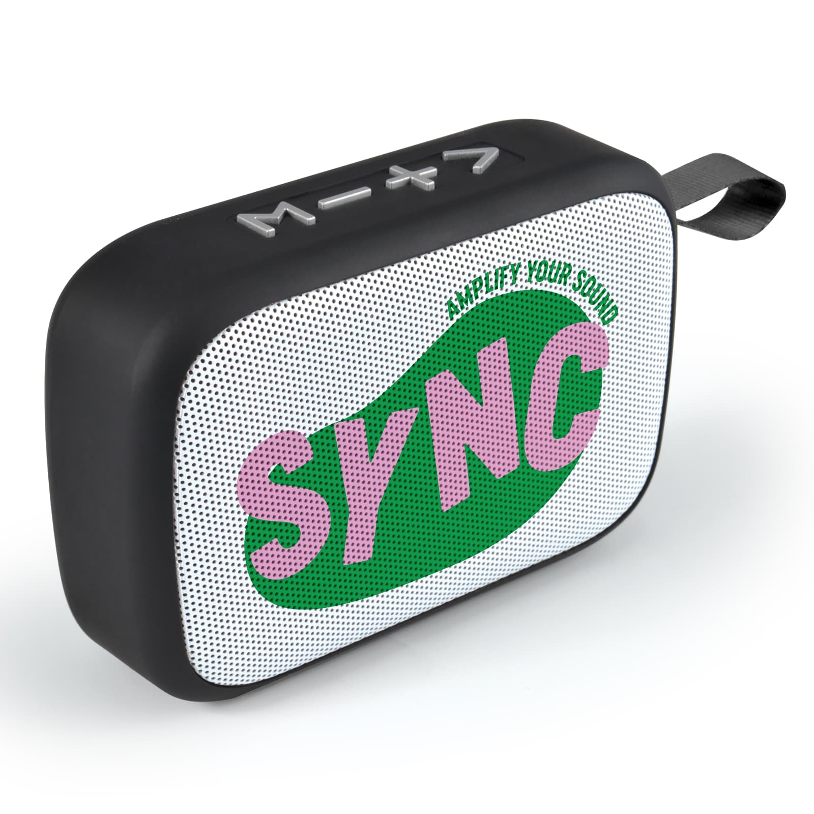Jive Speaker [2-LL9446]
