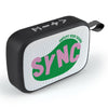 Jive Speaker [2-LL9446]