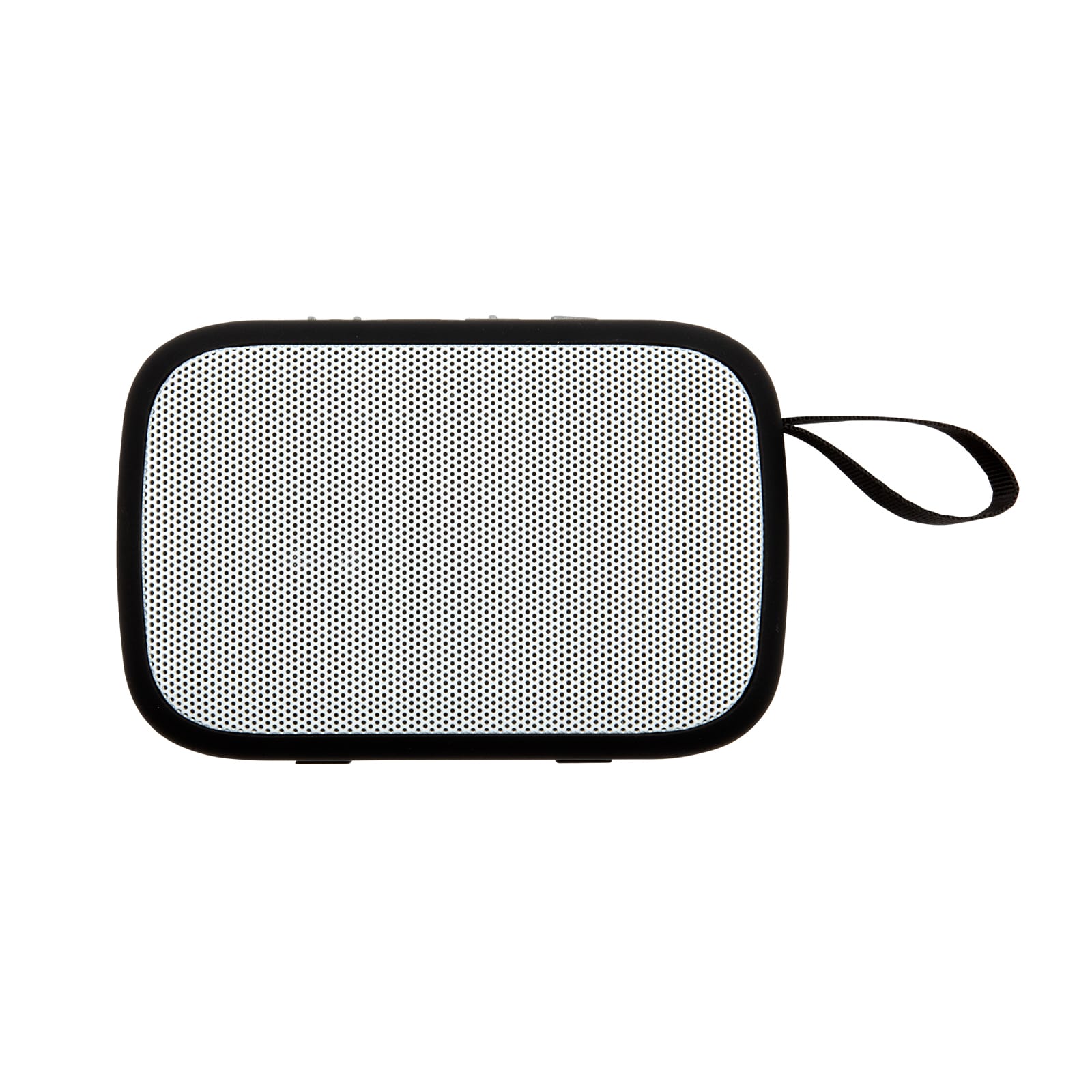 Jive Speaker [2-LL9446]