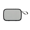 Jive Speaker [2-LL9446]