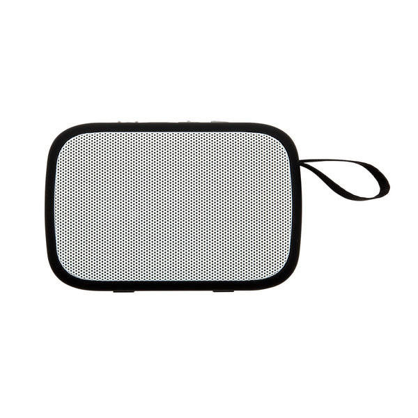 Jive Speaker [2-LL9446]