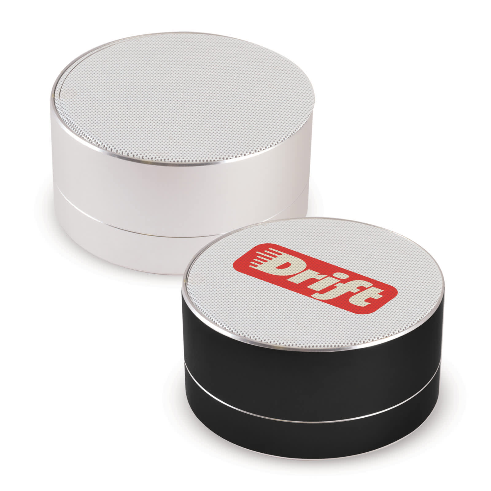 Tango Bluetooth Speaker [2-LL9452]