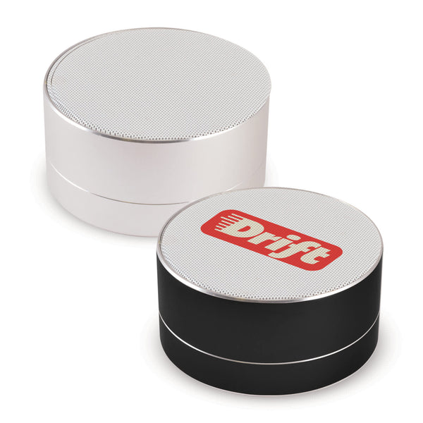 Tango Bluetooth Speaker [2-LL9452]