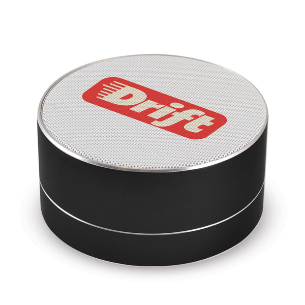 Tango Bluetooth Speaker [2-LL9452]
