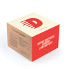 Tango Bluetooth Speaker [2-LL9452]