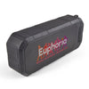 Havoc Water Resistant Speaker [2-LL9456]