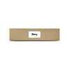 Havoc Water Resistant Speaker [2-LL9456]