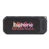Havoc Water Resistant Speaker [2-LL9456]