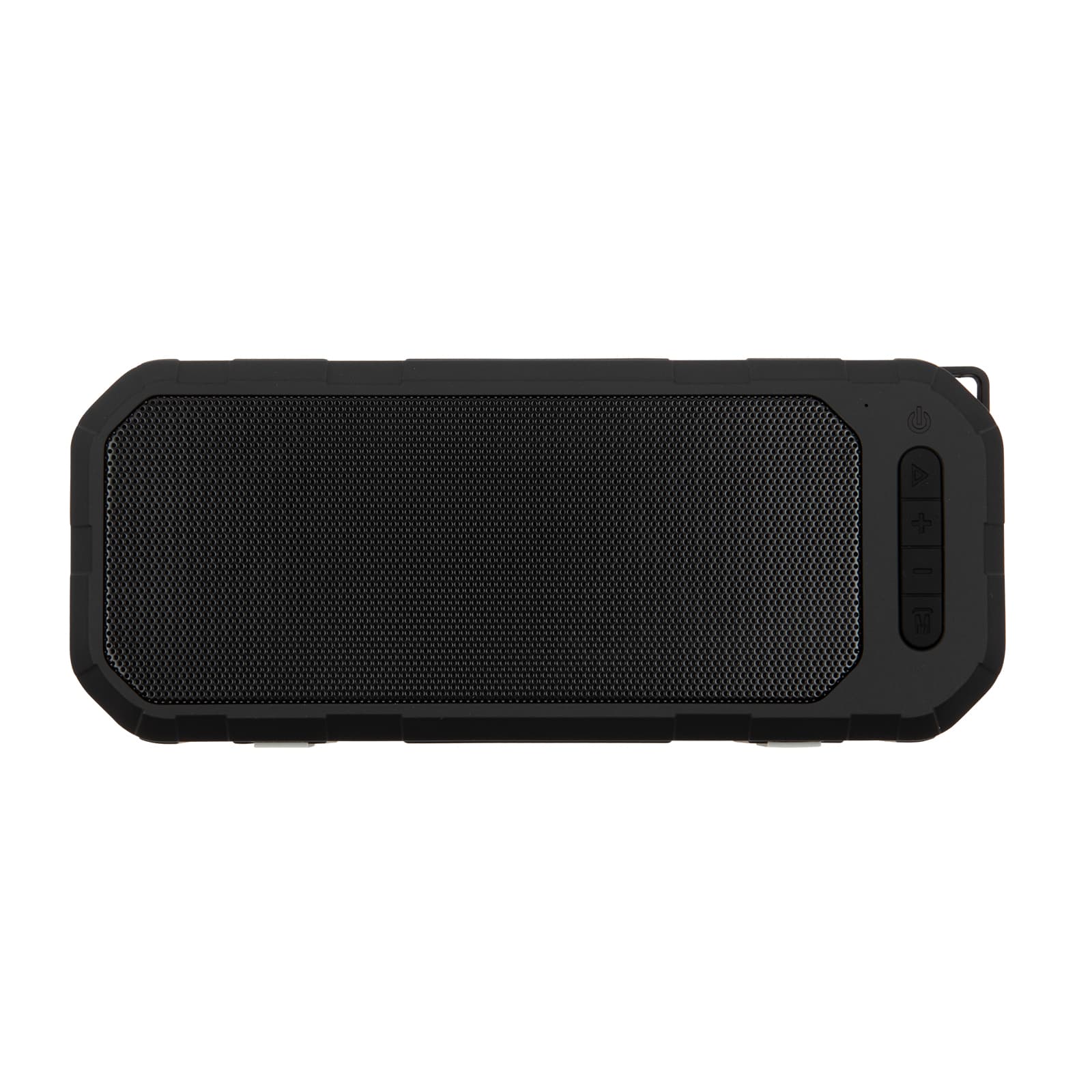 Havoc Water Resistant Speaker [2-LL9456]