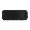 Havoc Water Resistant Speaker [2-LL9456]