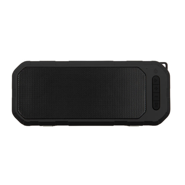 Havoc Water Resistant Speaker [2-LL9456]