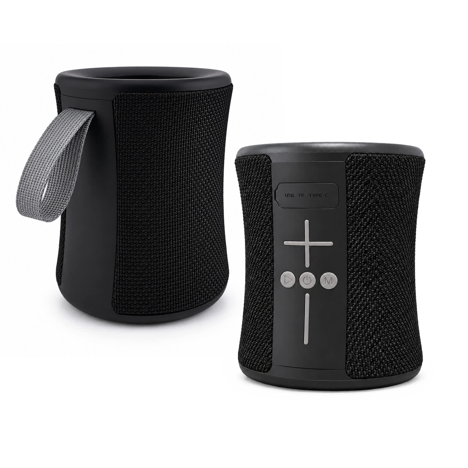 Delta 8W Speaker [2-LL9457]