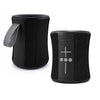 Delta 8W Speaker [2-LL9457]
