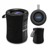Delta 8W Speaker [2-LL9457]