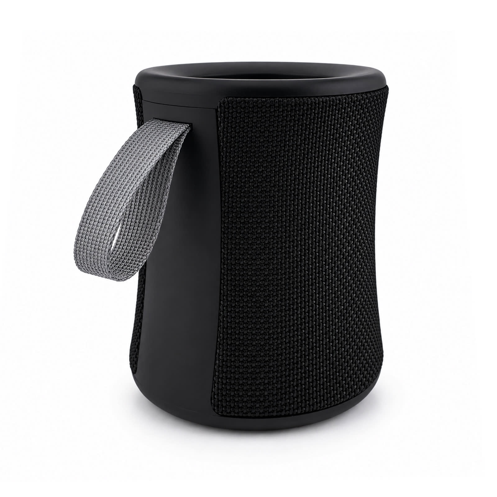 Delta 8W Speaker [2-LL9457]