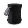 Delta 8W Speaker [2-LL9457]