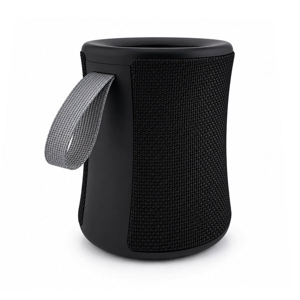 Delta 8W Speaker [2-LL9457]