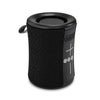Delta 8W Speaker [2-LL9457]