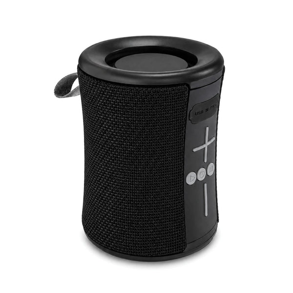 Delta 8W Speaker [2-LL9457]