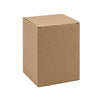 Delta 8W Speaker [2-LL9457]