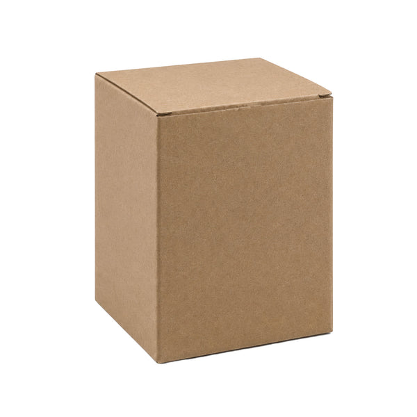 Delta 8W Speaker [2-LL9457]