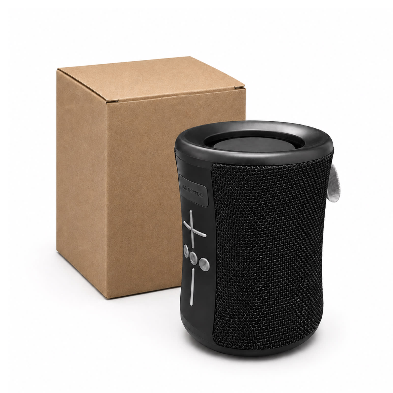 Delta 8W Speaker [2-LL9457]