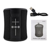 Delta 8W Speaker [2-LL9457]