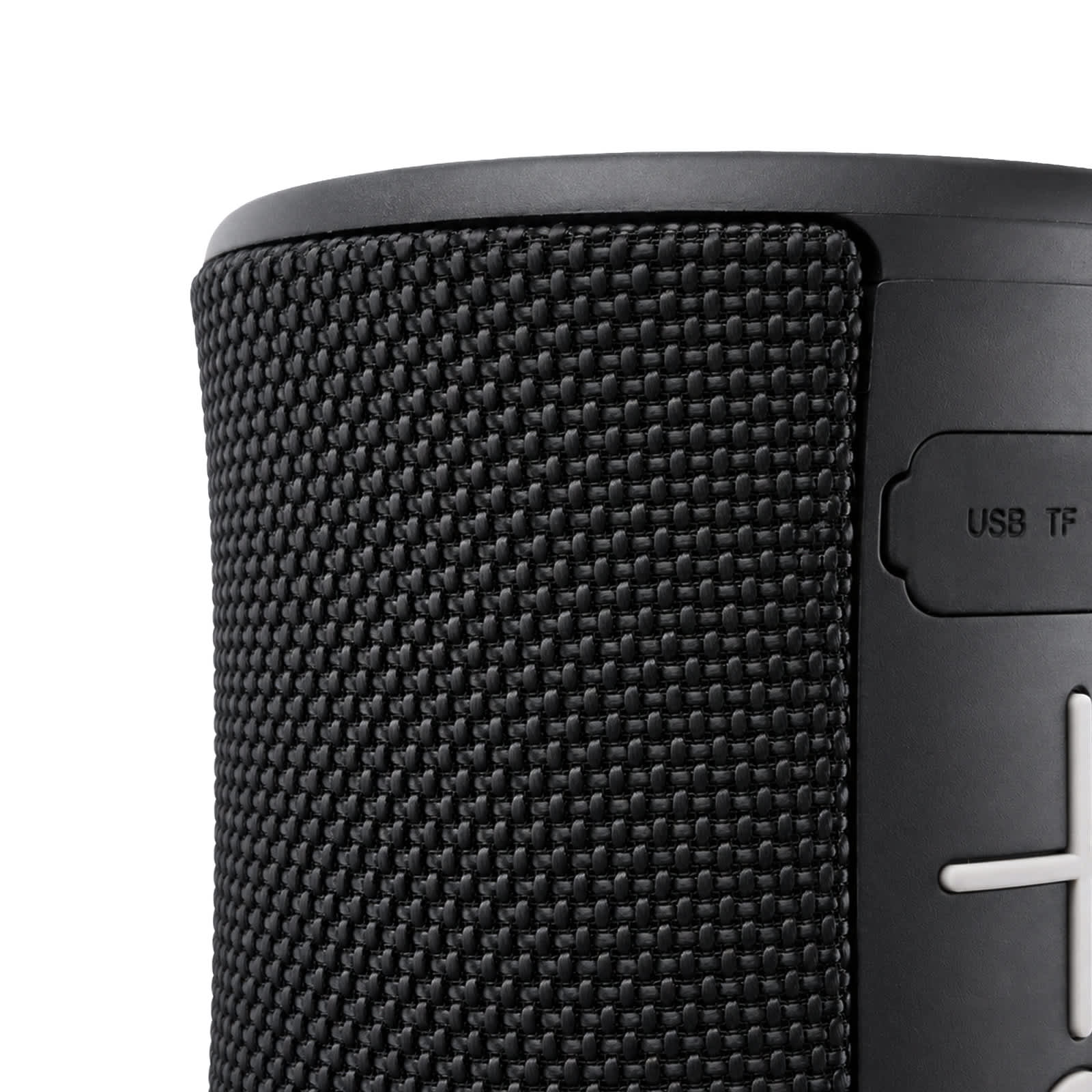 Delta 8W Speaker [2-LL9457]