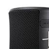 Delta 8W Speaker [2-LL9457]