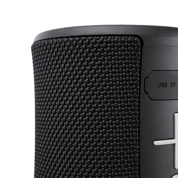 Delta 8W Speaker [2-LL9457]