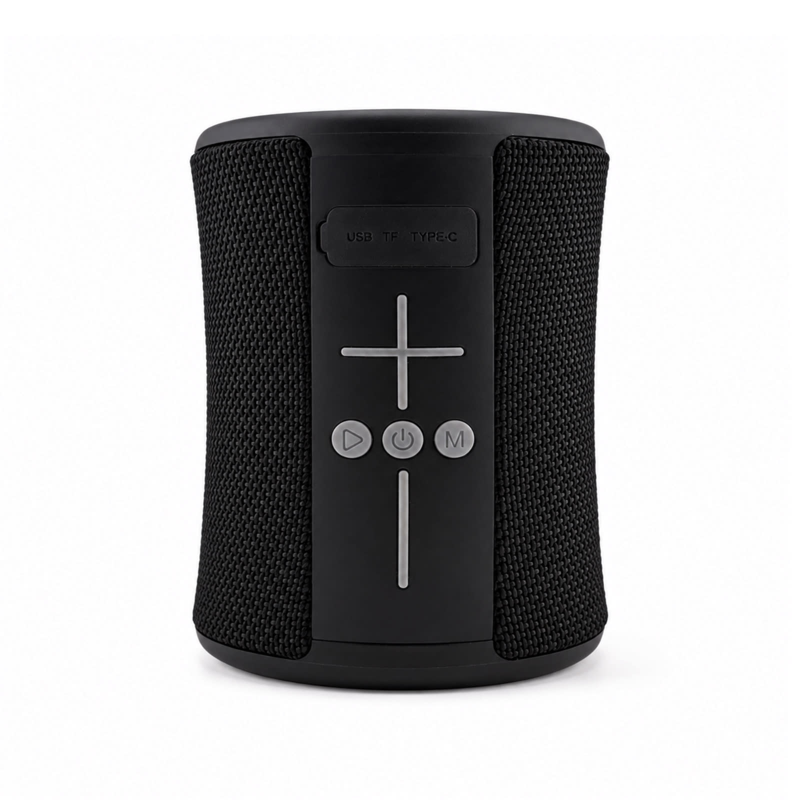 Delta 8W Speaker [2-LL9457]