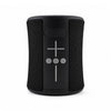 Delta 8W Speaker [2-LL9457]