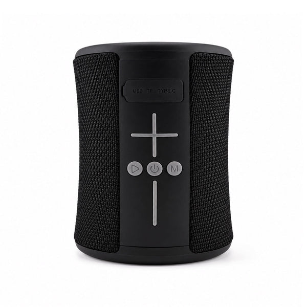 Delta 8W Speaker [2-LL9457]