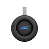 Delta 8W Speaker [2-LL9457]