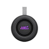 Delta 8W Speaker [2-LL9457]