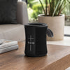 Delta 8W Speaker [2-LL9457]