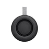Delta 8W Speaker [2-LL9457]