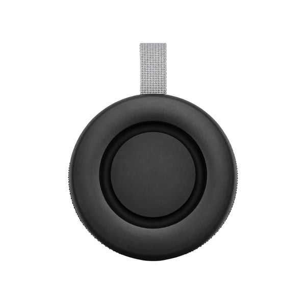 Delta 8W Speaker [2-LL9457]