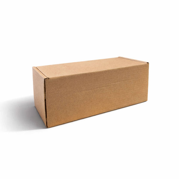 Shogun Speaker  Inductive Charger [2-LL9458]