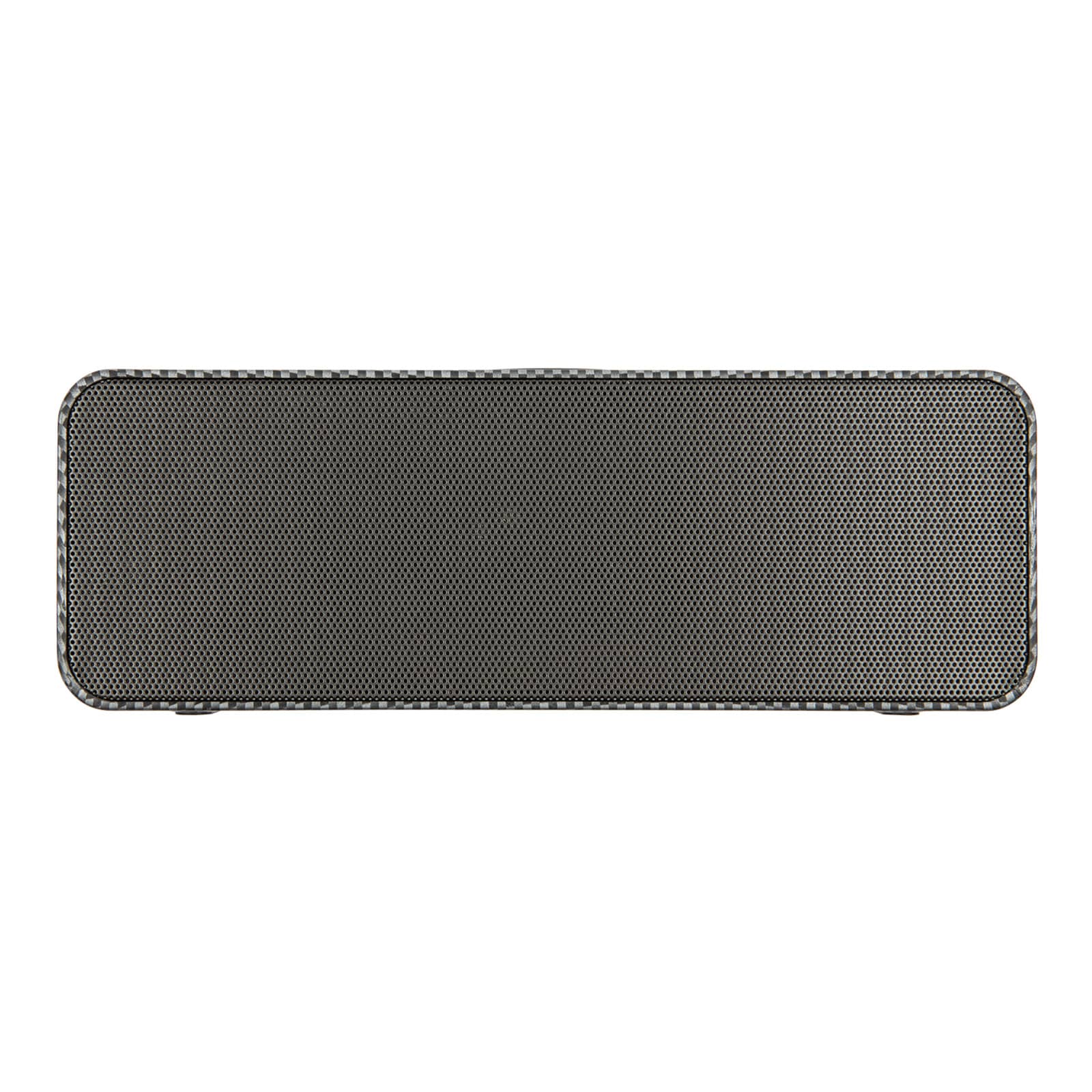 Shogun Speaker  Inductive Charger [2-LL9458]