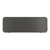 Shogun Speaker  Inductive Charger [2-LL9458]