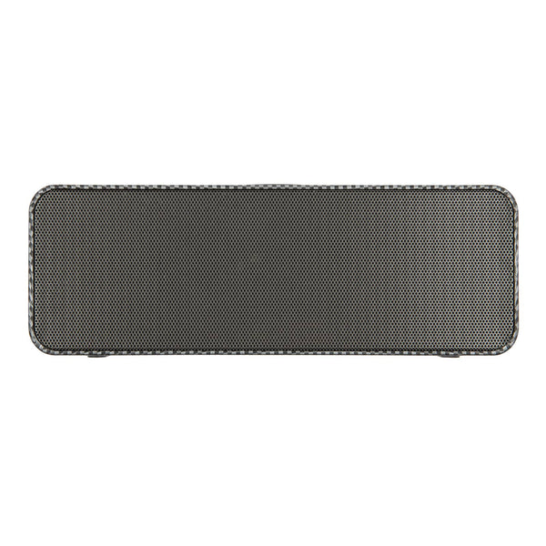 Shogun Speaker  Inductive Charger [2-LL9458]