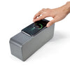 Shogun Speaker  Inductive Charger [2-LL9458]