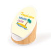Fresco Speaker  Wireless Charger [2-LL9465]