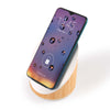 Fresco Speaker  Wireless Charger [2-LL9465]